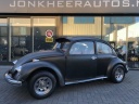 volkswagen-kever-1200-unieke-kever-org-hollandse-kever-custom-uit-1969