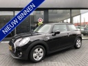 mini-mini-nieuw-30km-15-cooper-salt-business-ed-navi-multimedia-pdc-stuurbed-elek-ramen-lederen-pookstuur
