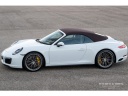 porsche-911-cabrio-30-carrera-4s-carrera-powerkit-gts-specs