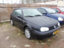 volkswagen-golf-cabriolet-18-trendline-nw-apk