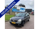 renault-clio-1616v-dynamique-met-nieuwe-apk