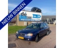 suzuki-baleno-estate-16-glx-edition-met-nieuwe-apk