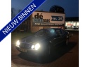mercedes-clkklasse-coupe-320-elegance