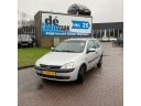 opel-corsa-1216v-comfort