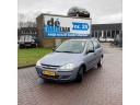 opel-corsa-1216v-elegance