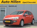 fiat-punto-evo-13-mjet-3drs-dynamic-airco