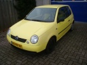 volkswagen-lupo-10-trendline-apk-t-m07012016-wwglas-stuurbkr-airbags-enz-meeneemprijs