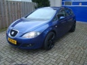 seat-leon-20-tdi-stylance-140-pk-automaat-navigatie-clima-lmv-metalliclak-enz-izgst