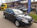 volvo-v50-diesel-16d-drive-110pk
