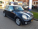 mini-cooper-16-120pk-airco
