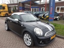 mini-cooper-chili-wired-16-120pk-airco-leder-navigatie-etc
