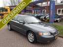 volvo-v70-diesel-24-d5-164pk-edition-i-automaat-incl-nieuwe-distr-riem