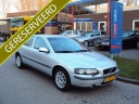 volvo-s60-benzine-24-140pk-automaat