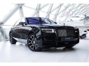 rolls-royce-ghost-675-v12-black-badge-starlight-tv-massage