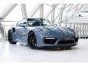 porsche-911-38-turbo-s-9912-akrapovic-bose-schuifdak