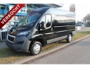 peugeot-boxer-gb-330-l2h2-20-130hdi-premium-pack