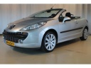 peugeot-207-cc-16-vti-16v-120pk-cabrio-17-inch-climate-control-rijklaar
