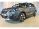 peugeot-5008-7p-suv-gtline-12-130pk-panoramisch-schuif-voorraad-voordeel