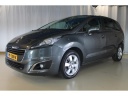 peugeot-5008-16-ehdi-16v-112pk-7pers-automaatnavigatie