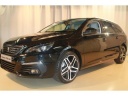 peugeot-308-sw-sw-12-130pk-automaat18-inch-blue-lease-premiumnieuw