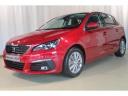 peugeot-308-12ethp-96-130-5d-fullled-navcamera-nieuw-model