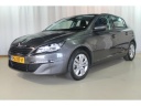 peugeot-308-12-puretech-110pk-active-navphulp16inch-velgen