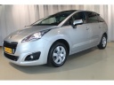 peugeot-5008-blue-lease-16-hdi-115pk-7p-aut6-climate-navi-panodak