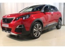peugeot-3008-16-bluehdi-120pk-blue-lease-gtline-hifi-focalcamerakeyless