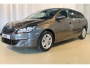 peugeot-308-sw-blue-lease-pack-12-puretech-110pk-panodaknavphulp-vausb
