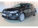 peugeot-308-5drs-12-puretech-110pk-allure-navpanodakphulpvausb