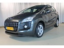 peugeot-3008-16-16v-hdi-115pk-navigatiebleutoothphulp