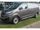 peugeot-expert-231s-gb-20-bluehdi-120pk-3pers-premium-navphulpva