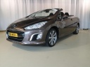 peugeot-308-cc-sport-pack16-vti-120pk-phulpusbbleutooth17-inch-velgen