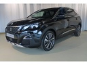 peugeot-5008-16-ethp-165pk-s&s-eat6-allure-full-opties