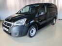 peugeot-partner-gb-122-l2-16-hdi-100pk-2zits-premiumairco-phulpbleutooth