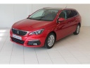 peugeot-308-sw-16-bluehdi-120pk-bl-premium-automaat-fullled