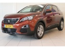 peugeot-3008-16-bluehdi-120pk-active-navigatie-dakrail-camrea