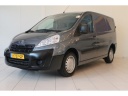 peugeot-expert-16-hdi-90pk-airco-trekhaak-netto-deal-dagen