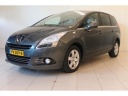 peugeot-5008-16-ehdi-16v-112pk-7p-2tronic-125g-blue-lease