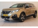 peugeot-5008-16-ethp-165pk-s&s-eat6-allure-vol-opties