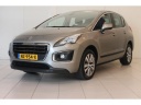 peugeot-3008-12-puretech-130pk-active-navigatie-lm-velgen