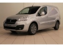 peugeot-partner-gb-120-l1-100-pk-premium-pack-nav