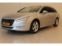 peugeot-508-sw-blue-lease-premium-16-thp-156pk-panodak-nettodeal-dagen