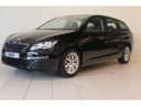 peugeot-308-12-puretech-110pk-s&-s-voorraadvoordeel
