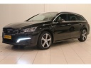 peugeot-508-sw-gt-22-hdi-204pk-zeer-compleet-nettodeal-dagen