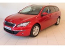 peugeot-308-sw-12-puretech-110pk-s&s-blue-lion