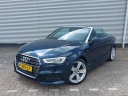 audi-a3-cabriolet-35-tfsi-cod-sport-s-line-edition-automaat-airco-cruisecontrol-navigatie-achteruitrij-camera-parkeersensoren