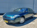 citroen-c6-22-hdif-160pk-climate-control-electrische-voorstoel-cruisecontrol-leder-int-parkeersensoren