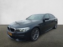 bmw-5serie-530i-high-executive-edition-msport-pakket-virtueel-navigatie-sportstoelen