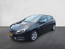 opel-astra-14-business-automaat-airco-cruise-navigatie-achteruitrijcamera-parkeersensoren